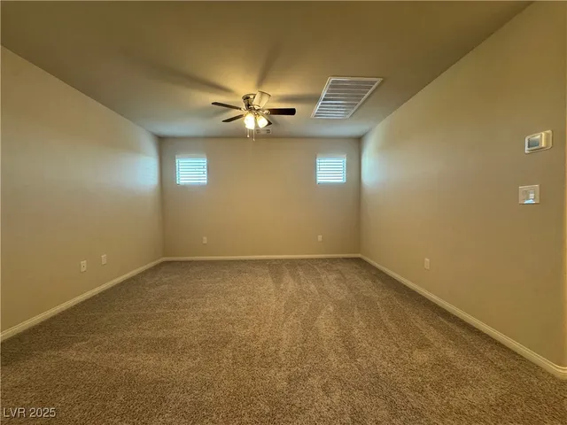 $2,325 | 7709 Markarian Street, North Las Vegas, NV 89084