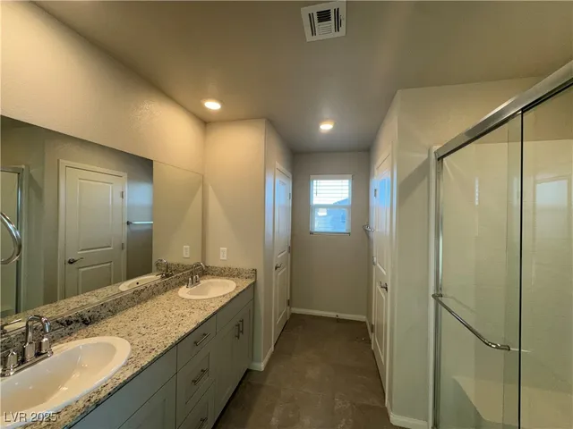 $2,325 | 7709 Markarian Street, North Las Vegas, NV 89084