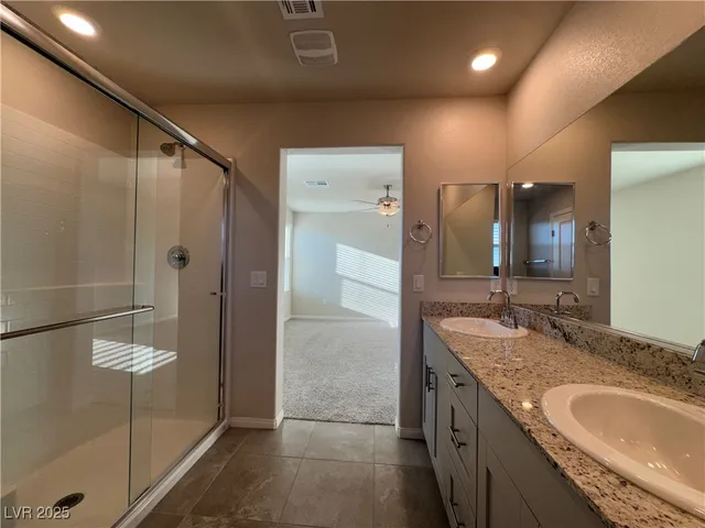$2,325 | 7709 Markarian Street, North Las Vegas, NV 89084