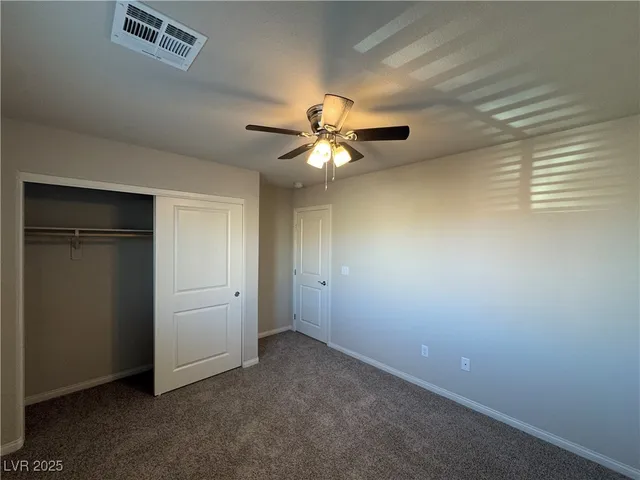 $2,325 | 7709 Markarian Street, North Las Vegas, NV 89084