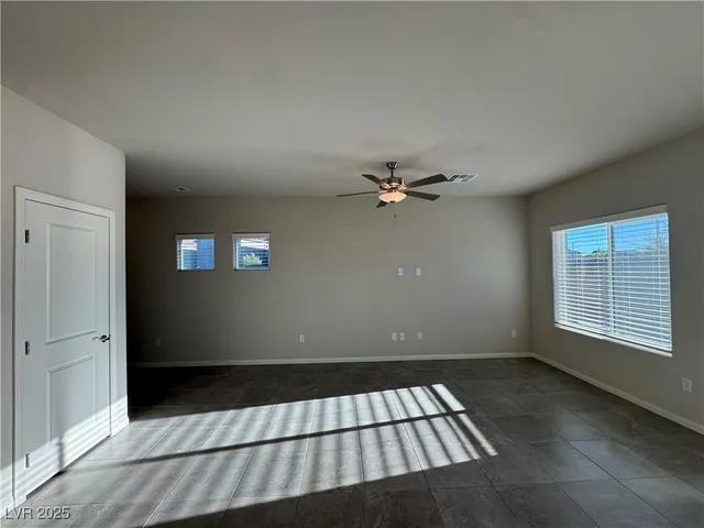 $2,325 | 7709 Markarian Street, North Las Vegas, NV 89084