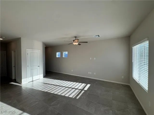 $2,325 | 7709 Markarian Street, North Las Vegas, NV 89084