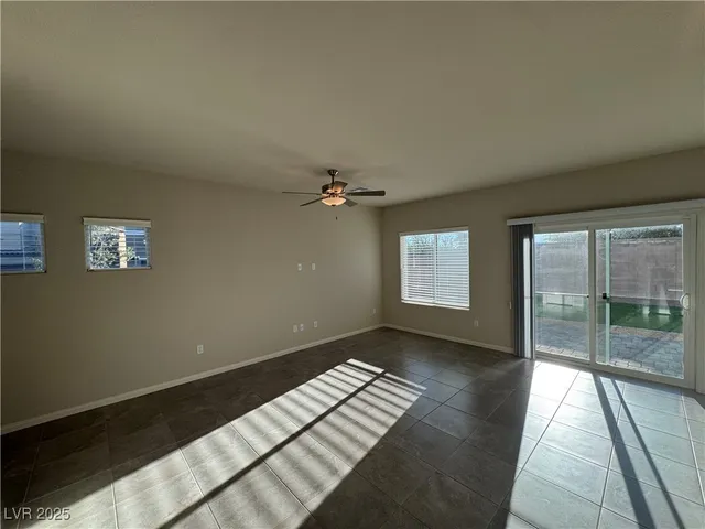 $2,325 | 7709 Markarian Street, North Las Vegas, NV 89084