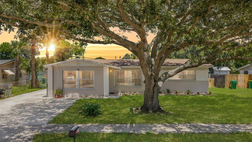 1010 Illinois Road Cocoa, FL 32927 - Photo 1 of 26