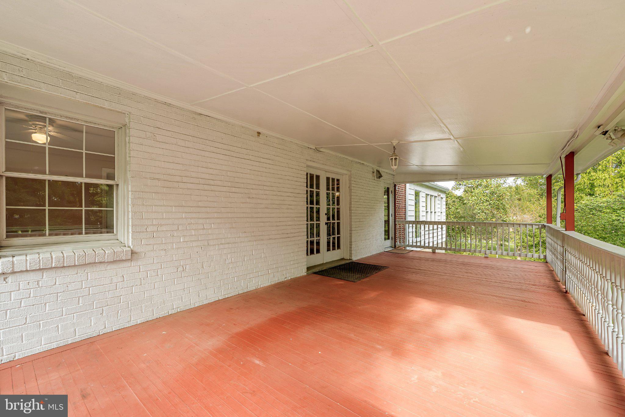1750 Overlook Drive Silver Spring, MD 20903 - Photo 61 of 68 Gallery Image 61