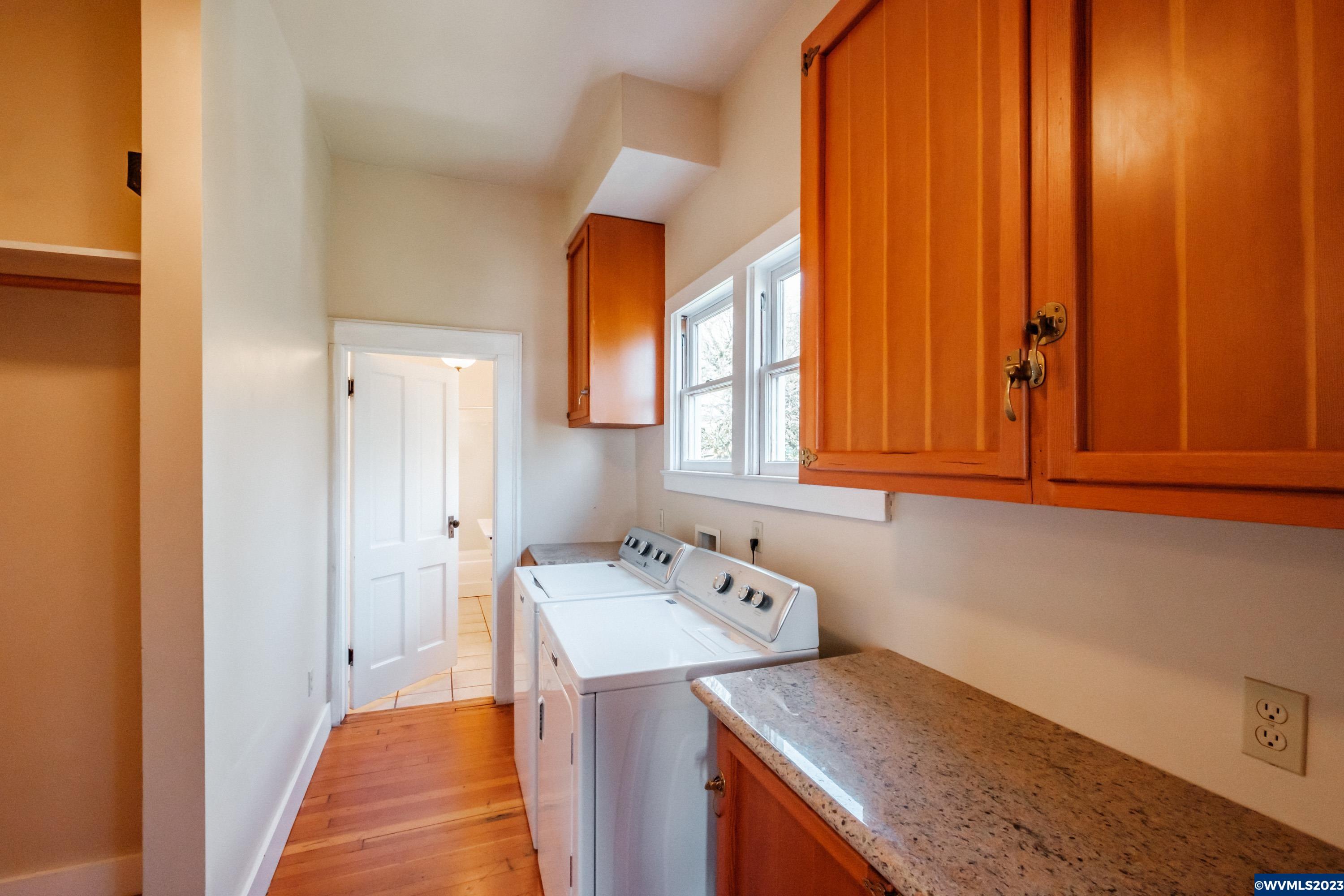 140 Southeast 5th Avenue Albany, OR 97321 - Photo 23 of 42 Gallery Image 23