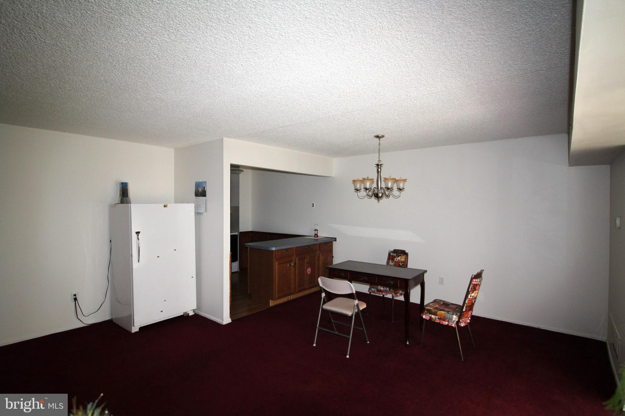 72 Welsh Tract Road, Unit 203 Newark, DE 19713 - Photo 11 of 25