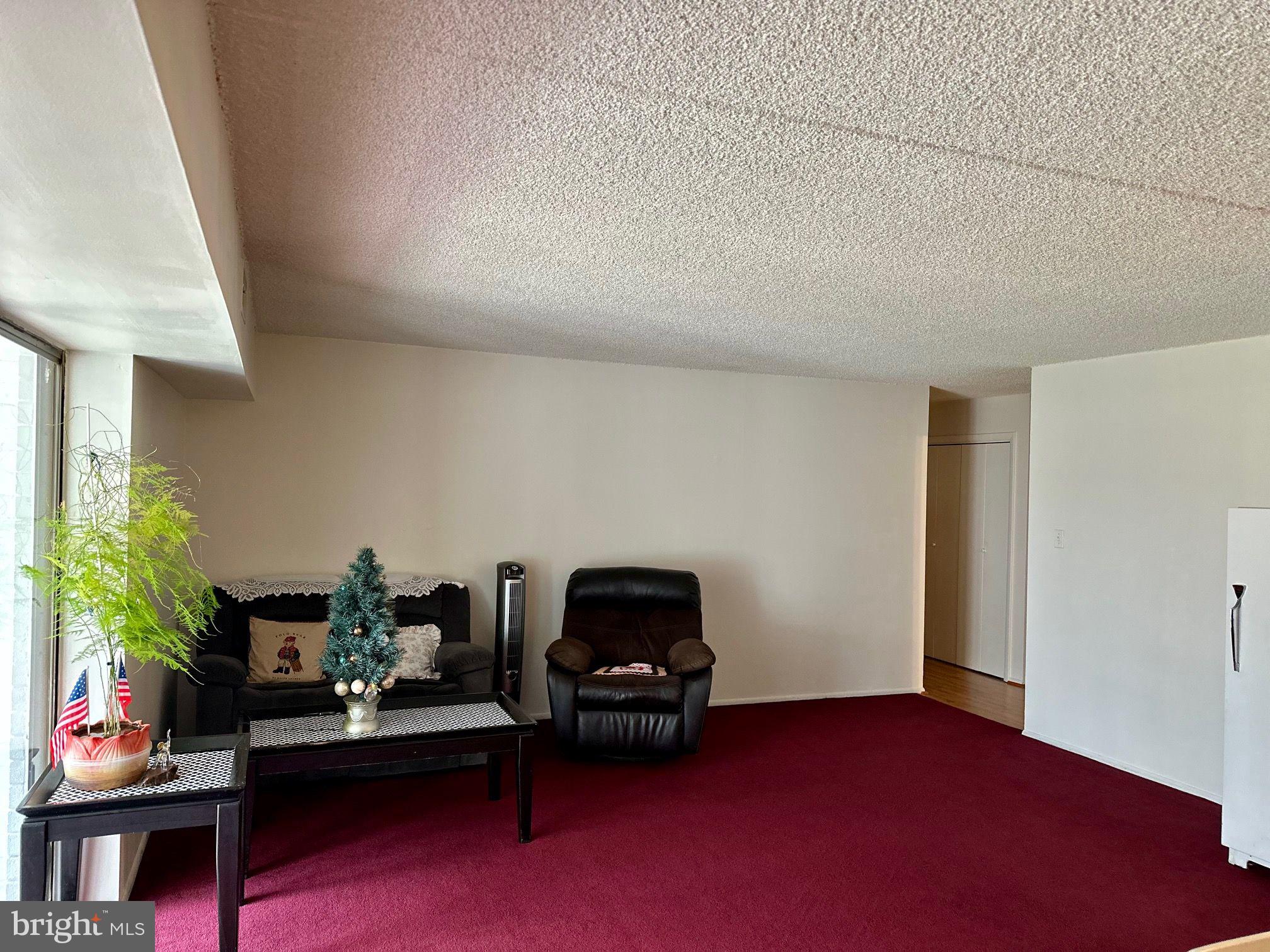 72 Welsh Tract Road, Unit 203 Newark, DE 19713 - Photo 8 of 25
