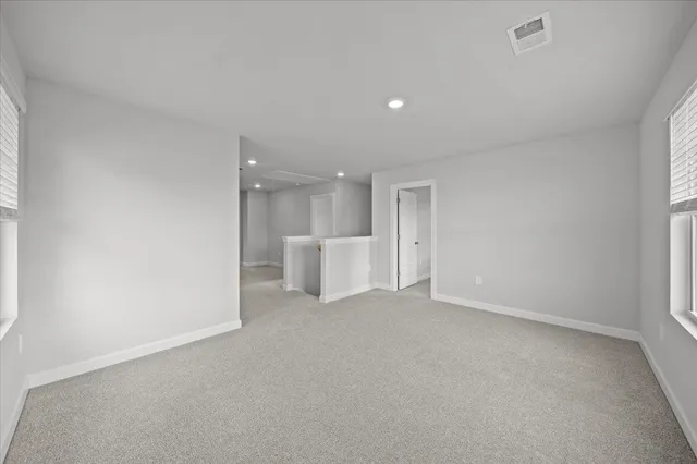 $294,900 | 800 Conifer Court, Pendleton, SC 29670