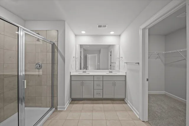 $294,900 | 800 Conifer Court, Pendleton, SC 29670