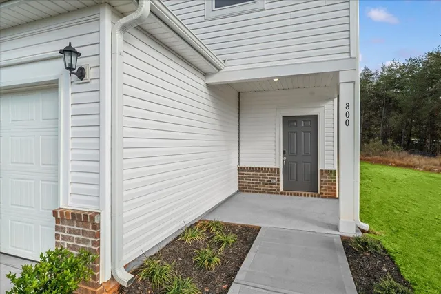 $294,900 | 800 Conifer Court, Pendleton, SC 29670