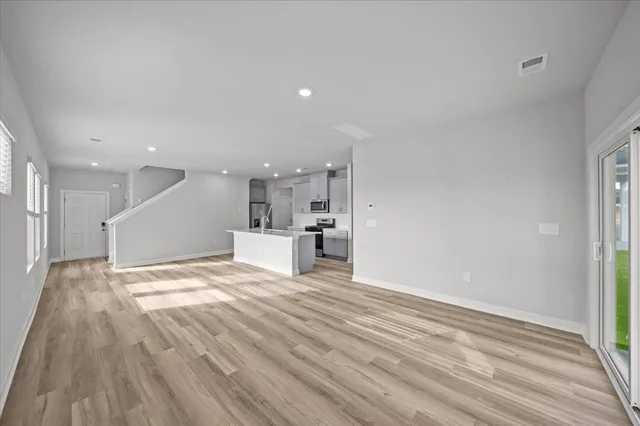 $294,900 | 800 Conifer Court, Pendleton, SC 29670