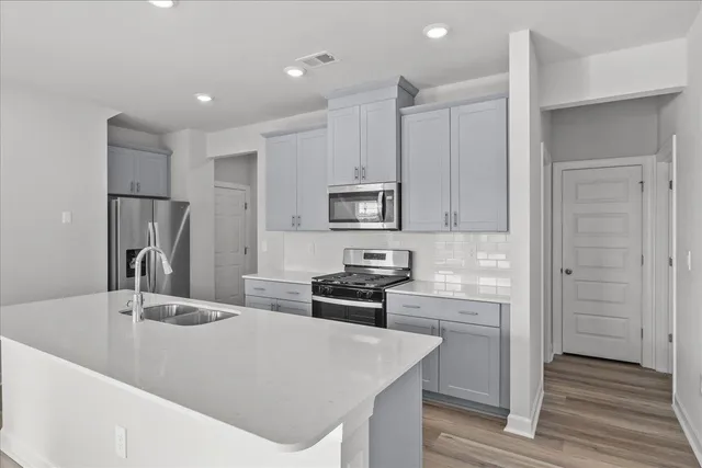 $294,900 | 800 Conifer Court, Pendleton, SC 29670