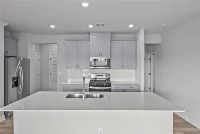 $294,900 | 800 Conifer Court, Pendleton, SC 29670