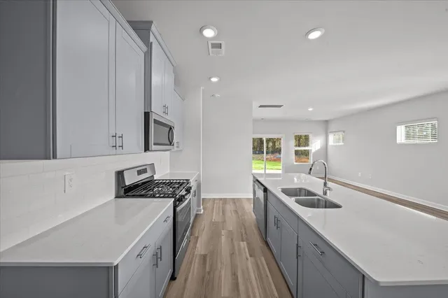 $294,900 | 800 Conifer Court, Pendleton, SC 29670