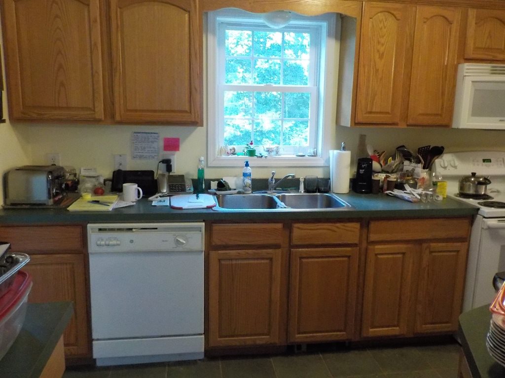 889 Hill Road Franklin, NH 03235 - Photo 11 of 34 Gallery Image 11
