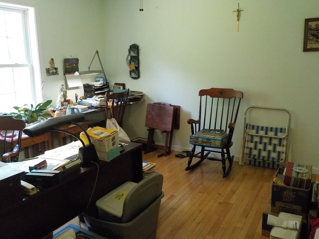 889 Hill Road Franklin, NH 03235 - Photo 15 of 34 Gallery Image 15