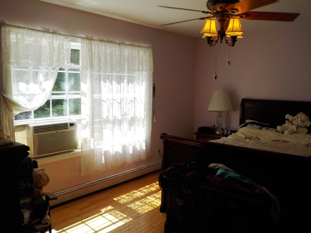 889 Hill Road Franklin, NH 03235 - Photo 19 of 34 Gallery Image 19