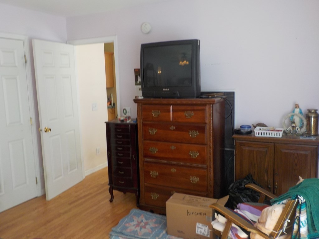 889 Hill Road Franklin, NH 03235 - Photo 22 of 34 Gallery Image 22