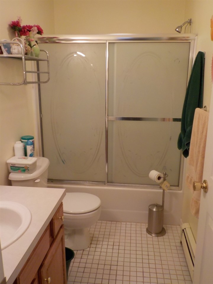 889 Hill Road Franklin, NH 03235 - Photo 24 of 34 Gallery Image 24