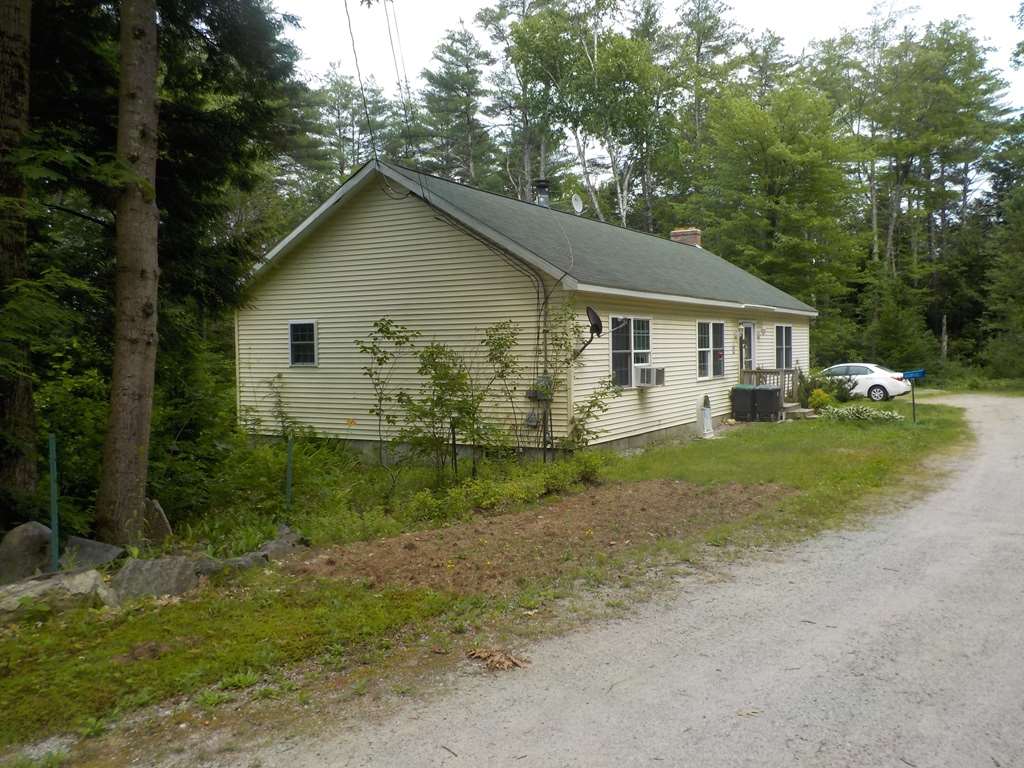 889 Hill Road Franklin, NH 03235 - Photo 29 of 34 Gallery Image 29