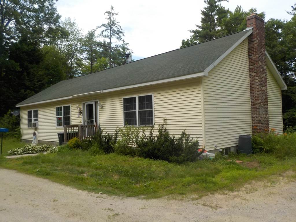 889 Hill Road Franklin, NH 03235 - Photo 30 of 34 Gallery Image 30