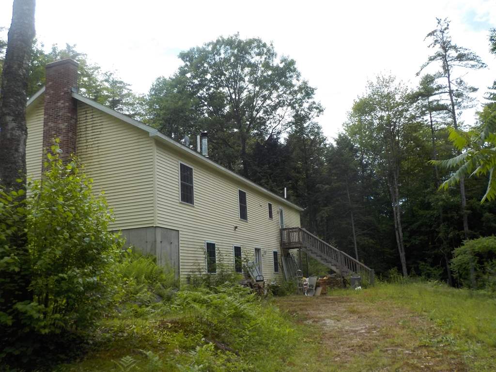 889 Hill Road Franklin, NH 03235 - Photo 31 of 34 Gallery Image 31