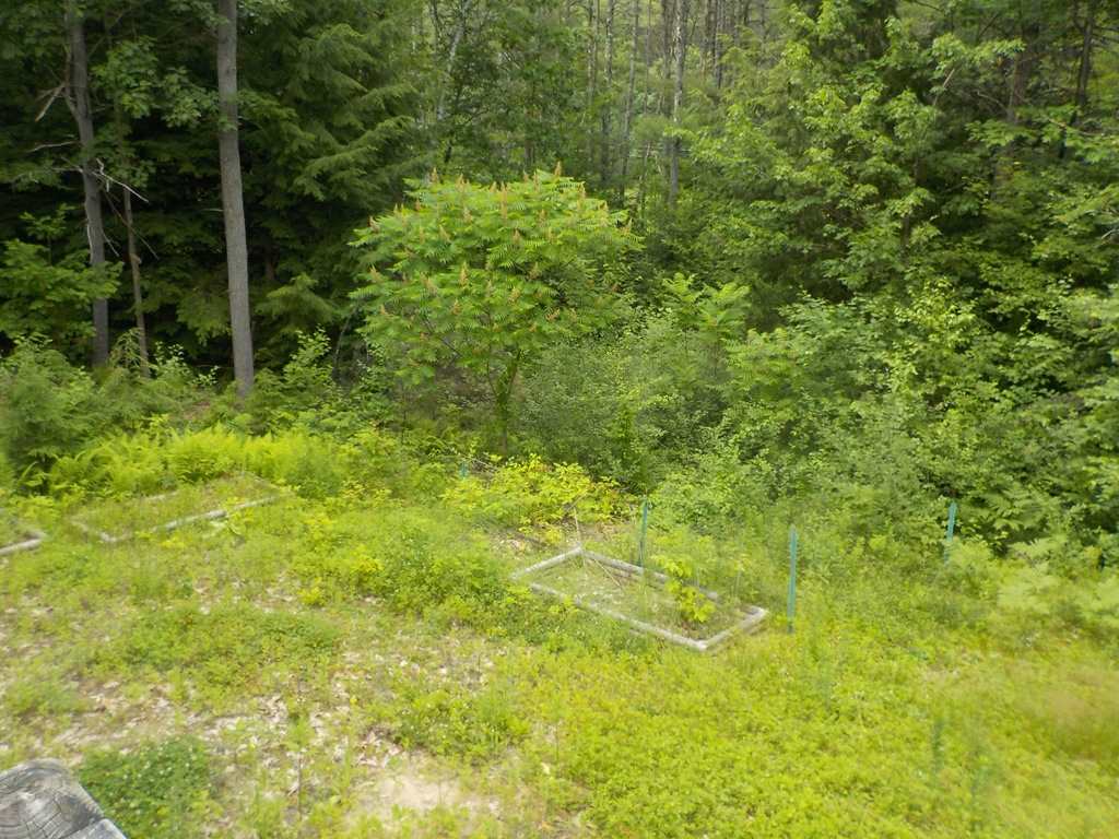 889 Hill Road Franklin, NH 03235 - Photo 33 of 34 Gallery Image 33