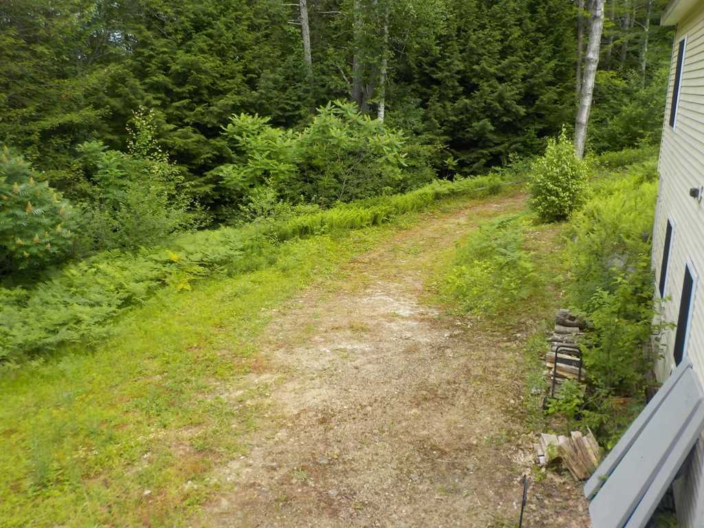 889 Hill Road Franklin, NH 03235 - Photo 34 of 34 Gallery Image 34