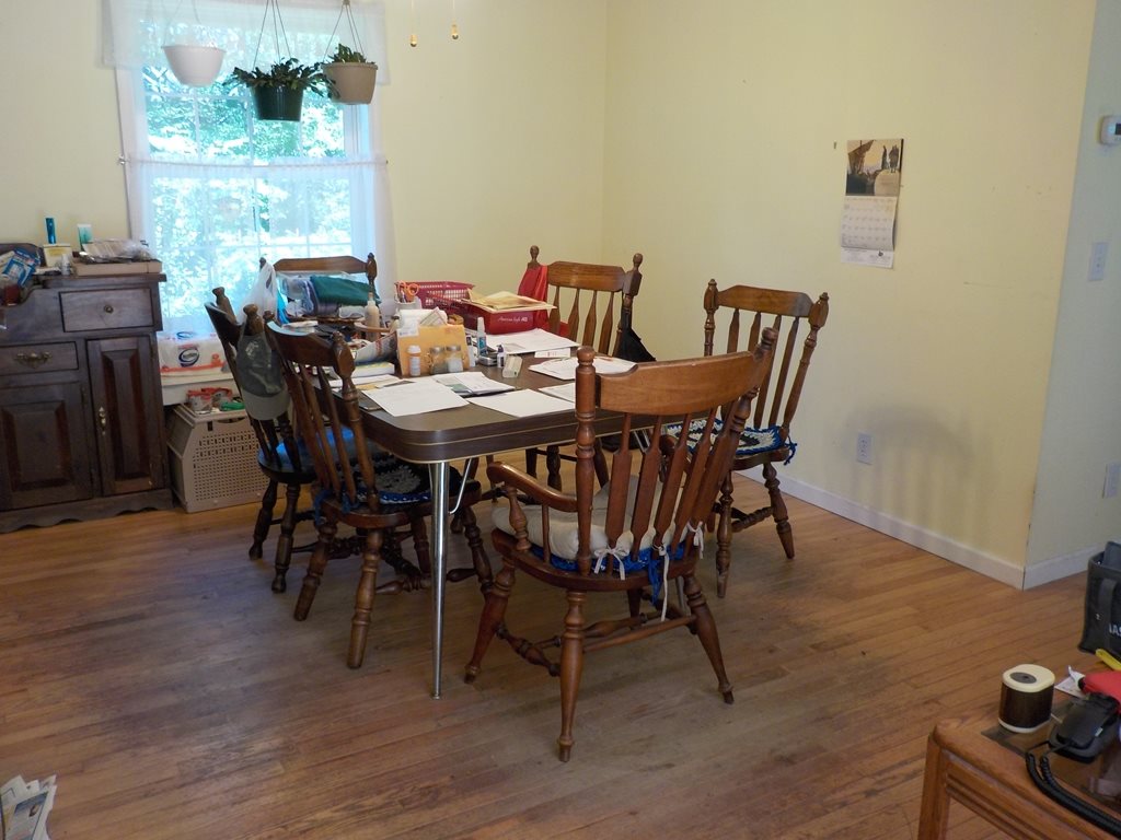 889 Hill Road Franklin, NH 03235 - Photo 5 of 34 Gallery Image 5