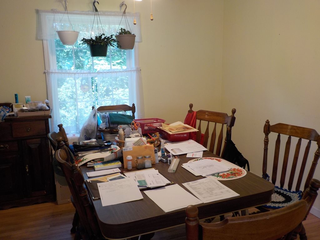 889 Hill Road Franklin, NH 03235 - Photo 6 of 34 Gallery Image 6
