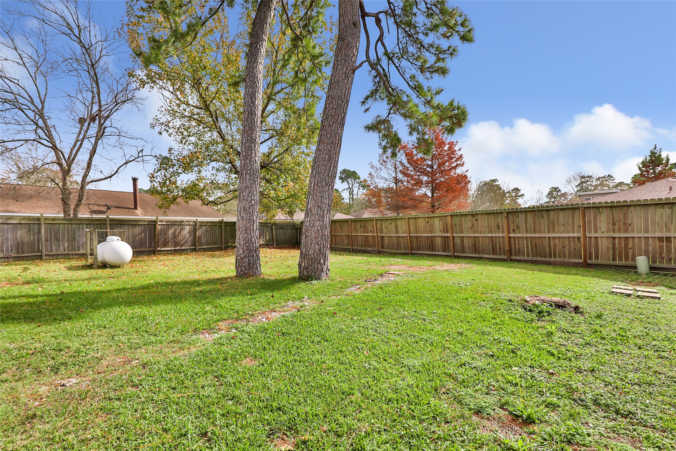 1107 Cable Way Crosby, TX 77532 - Photo 2 of 22