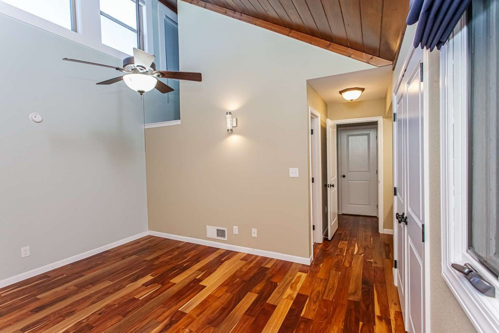 500 Marina Road, Unit E2 Murphy, NC 28906 - Photo 17 of 20