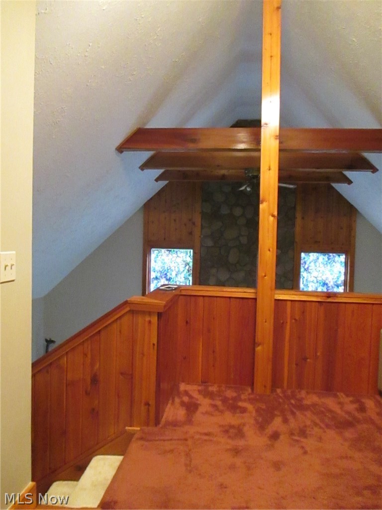 1408 Wilson Sharpsville Road Cortland, OH 44410 - Photo 16 of 35