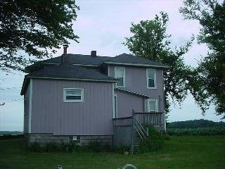 20555 Cake Road Deerfield, MI 49238 - Photo 2 of 2 462495-1.JPG