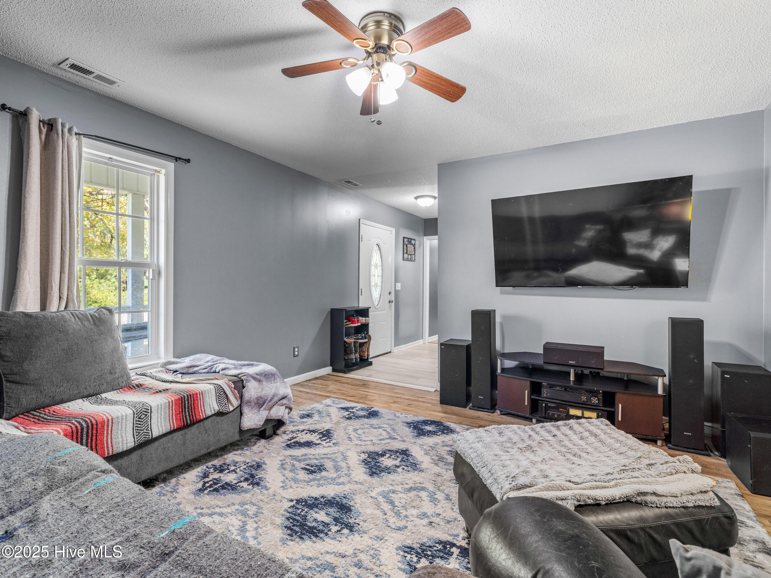 115 Marshall Farm Road Jacksonville, NC 28546 - Photo 8 of 51 025a0640