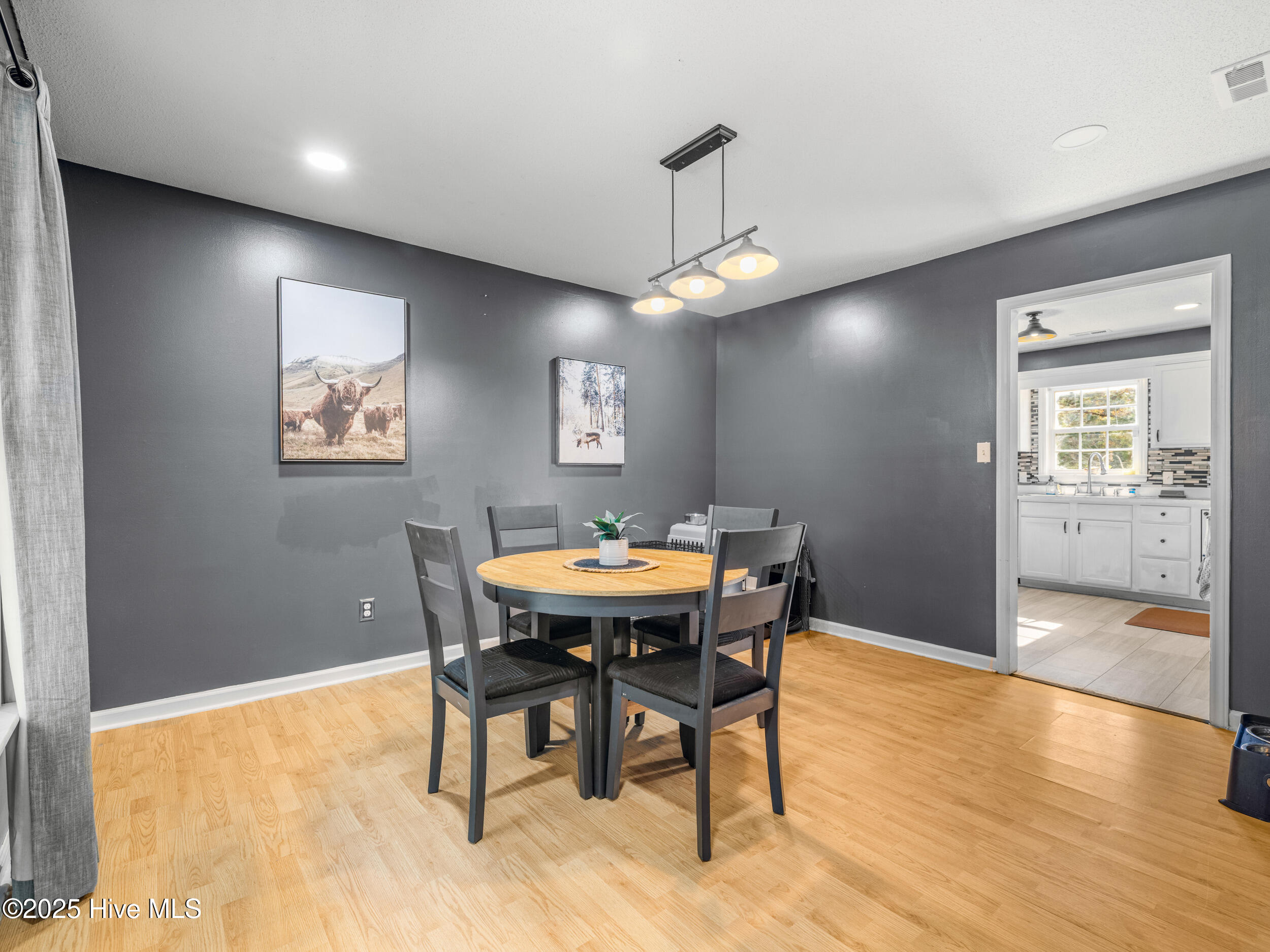 115 Marshall Farm Road Jacksonville, NC 28546 - Photo 9 of 51 025a0643