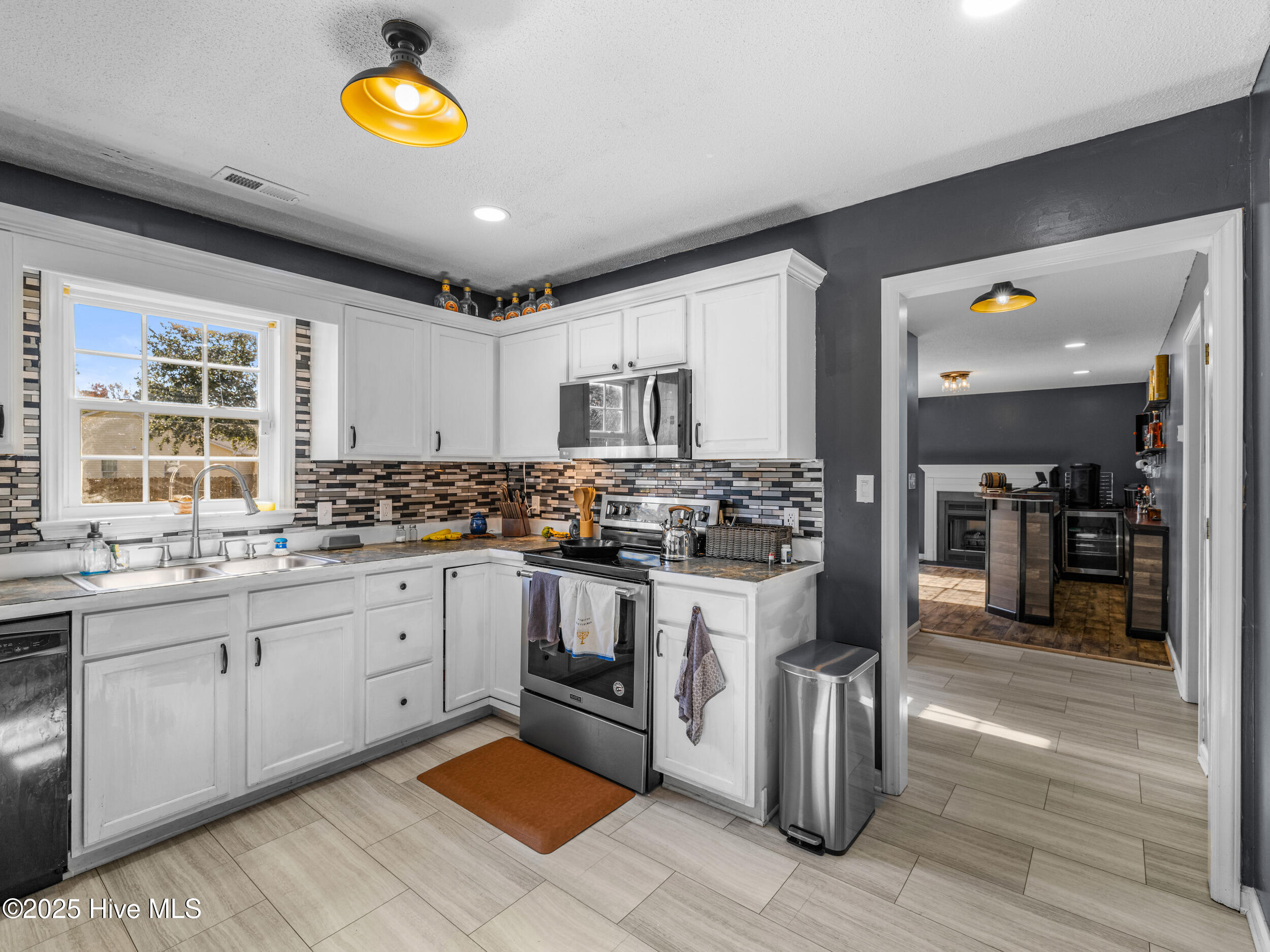 115 Marshall Farm Road Jacksonville, NC 28546 - Photo 12 of 51 025a0658