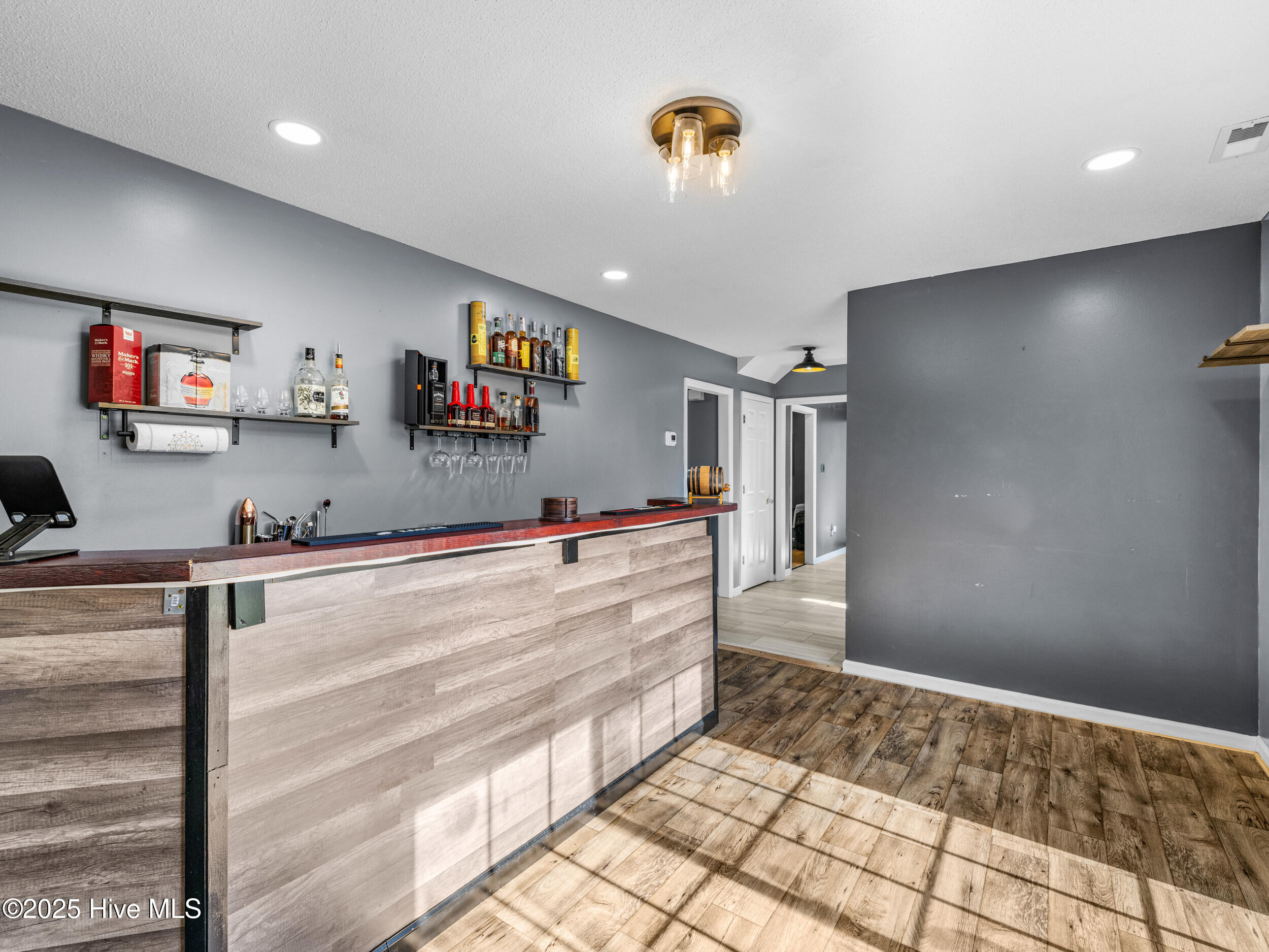 115 Marshall Farm Road Jacksonville, NC 28546 - Photo 19 of 51 025a0688