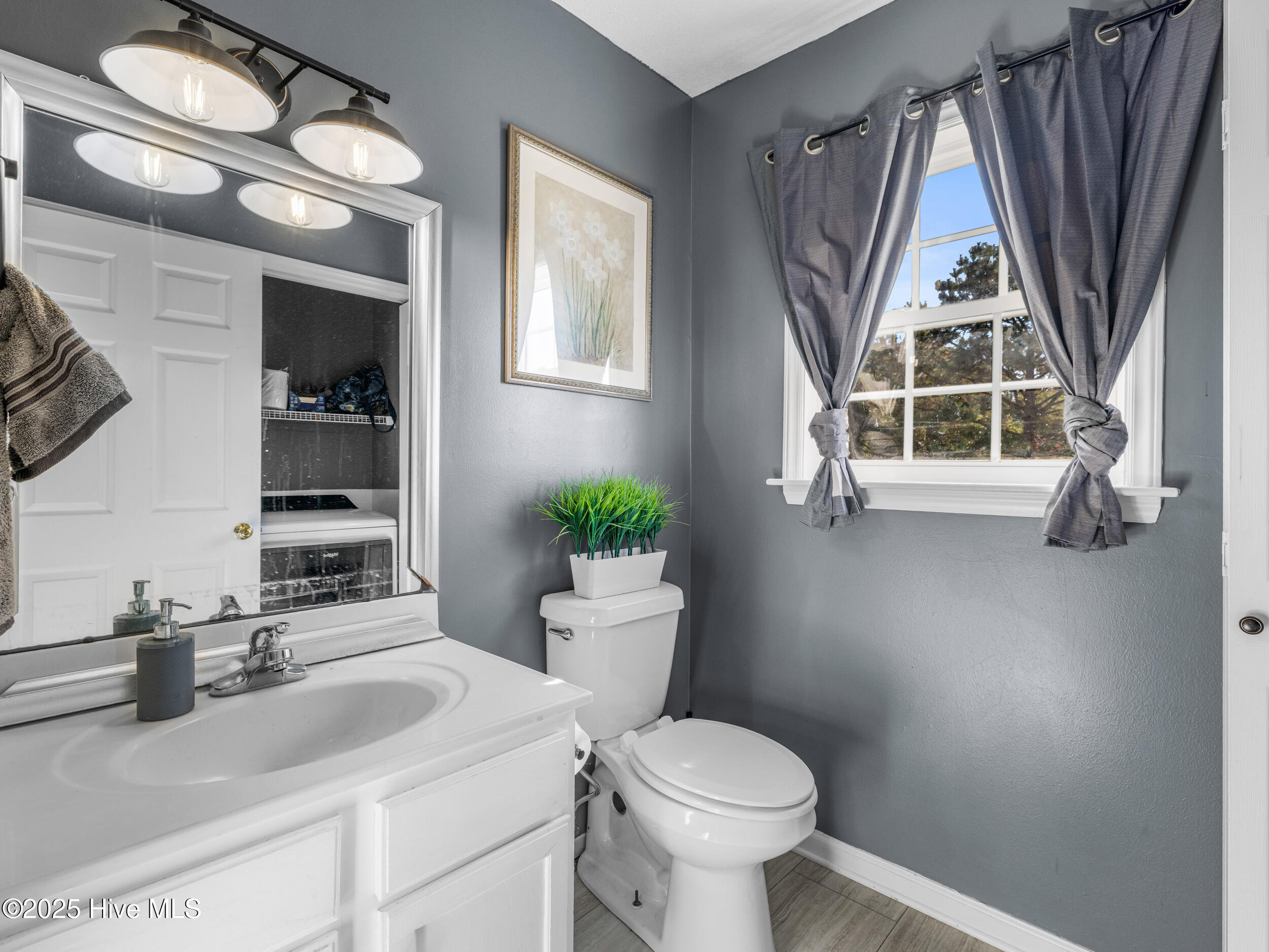 115 Marshall Farm Road Jacksonville, NC 28546 - Photo 20 of 51 025a0691