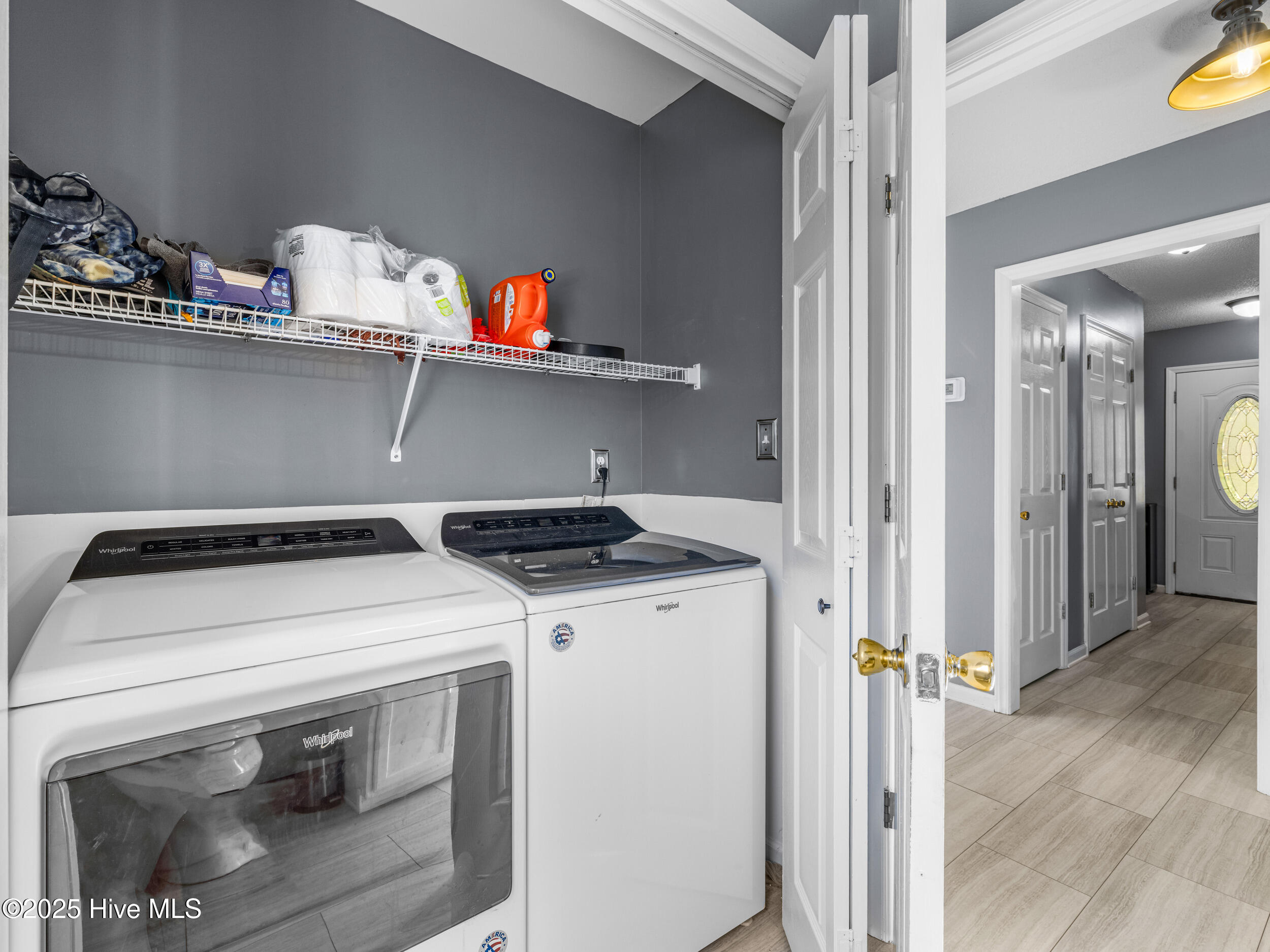 115 Marshall Farm Road Jacksonville, NC 28546 - Photo 21 of 51 025a0694