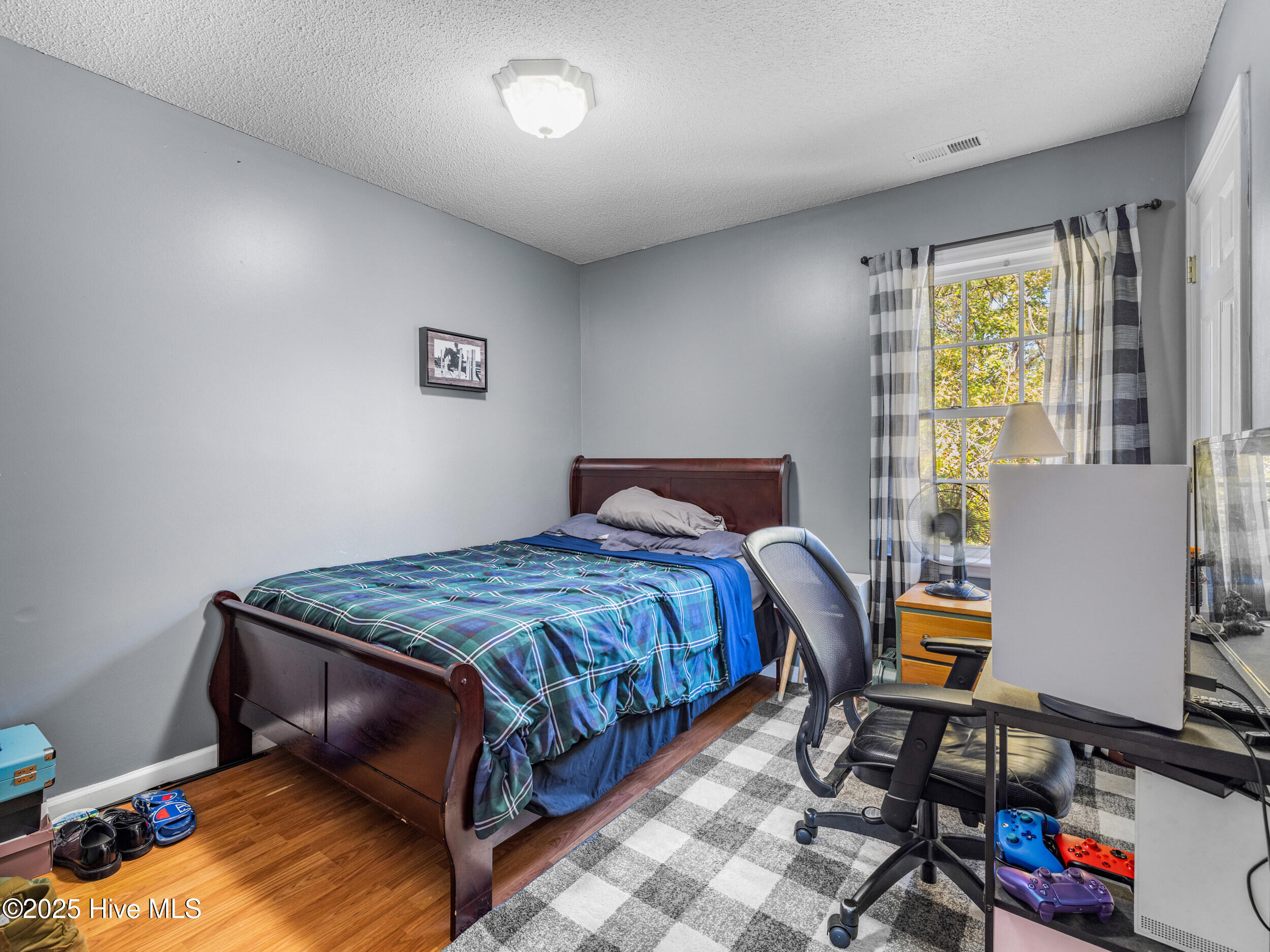 115 Marshall Farm Road Jacksonville, NC 28546 - Photo 25 of 51 025a0706