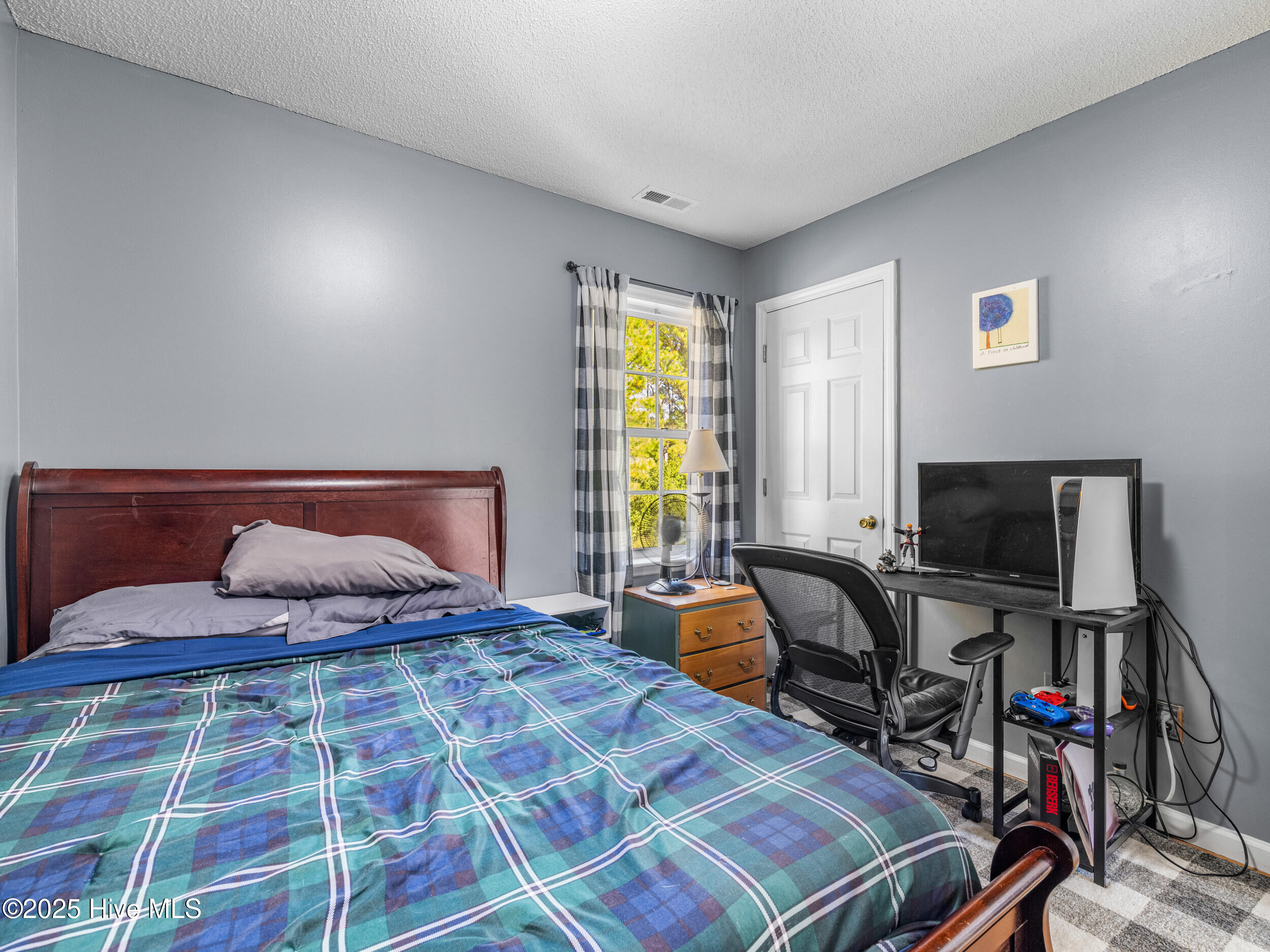 115 Marshall Farm Road Jacksonville, NC 28546 - Photo 26 of 51 025a0709