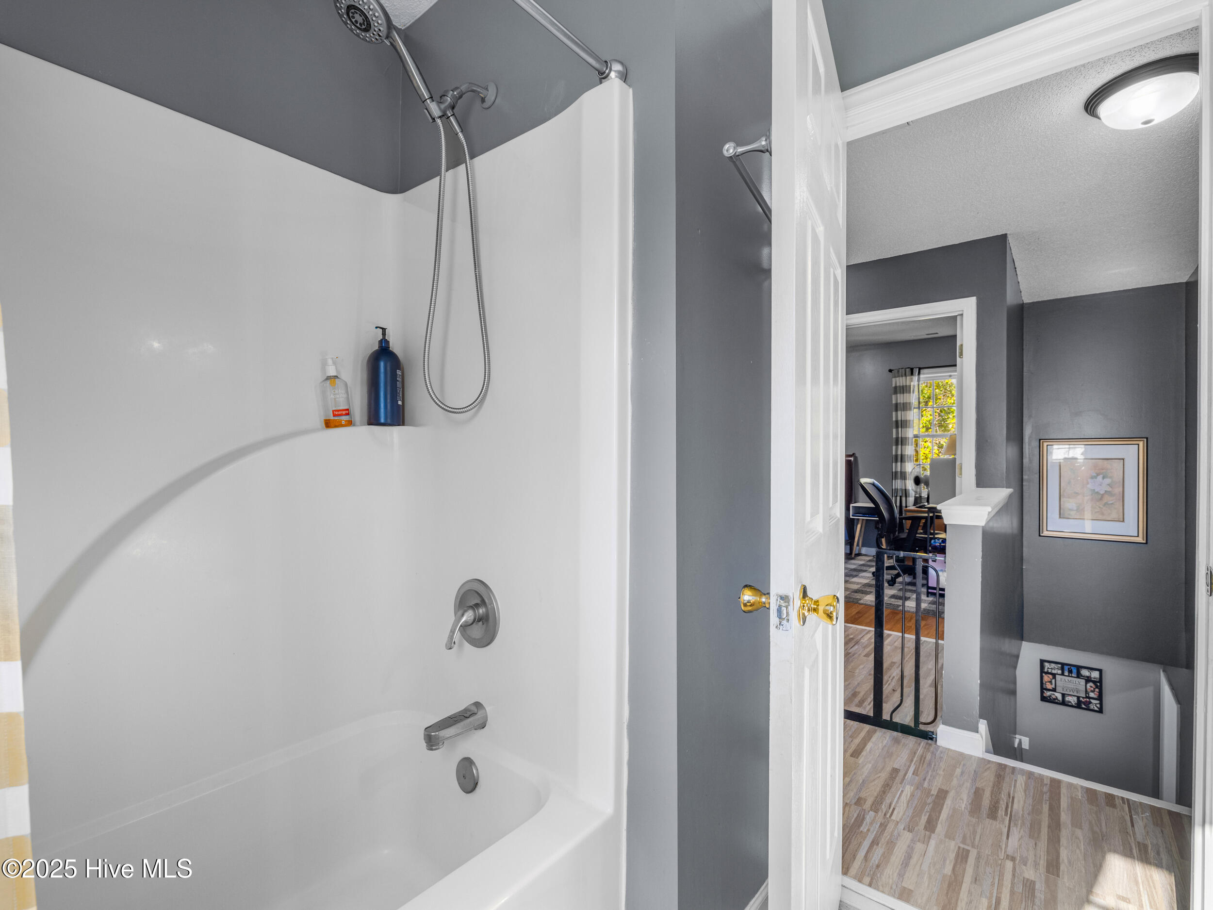 115 Marshall Farm Road Jacksonville, NC 28546 - Photo 29 of 51 025a0721