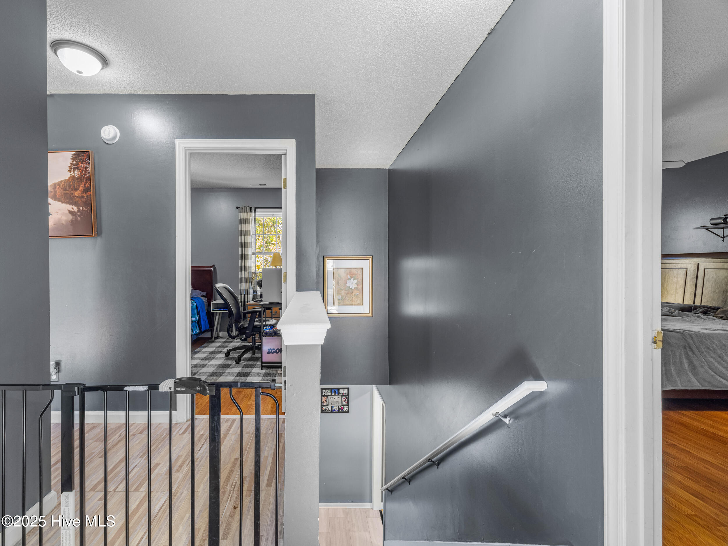 115 Marshall Farm Road Jacksonville, NC 28546 - Photo 30 of 51 025a0724