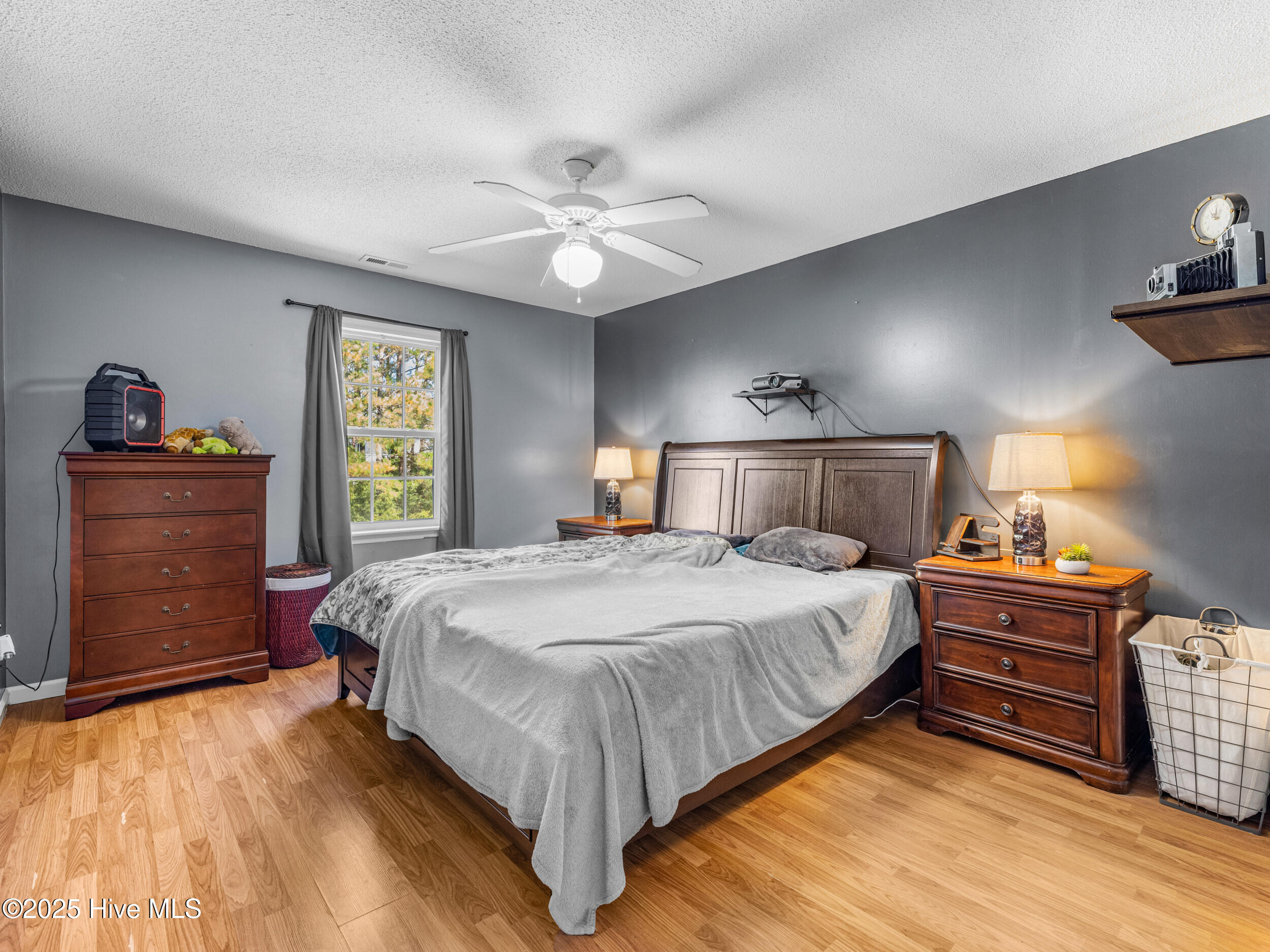 115 Marshall Farm Road Jacksonville, NC 28546 - Photo 32 of 51 025a0730