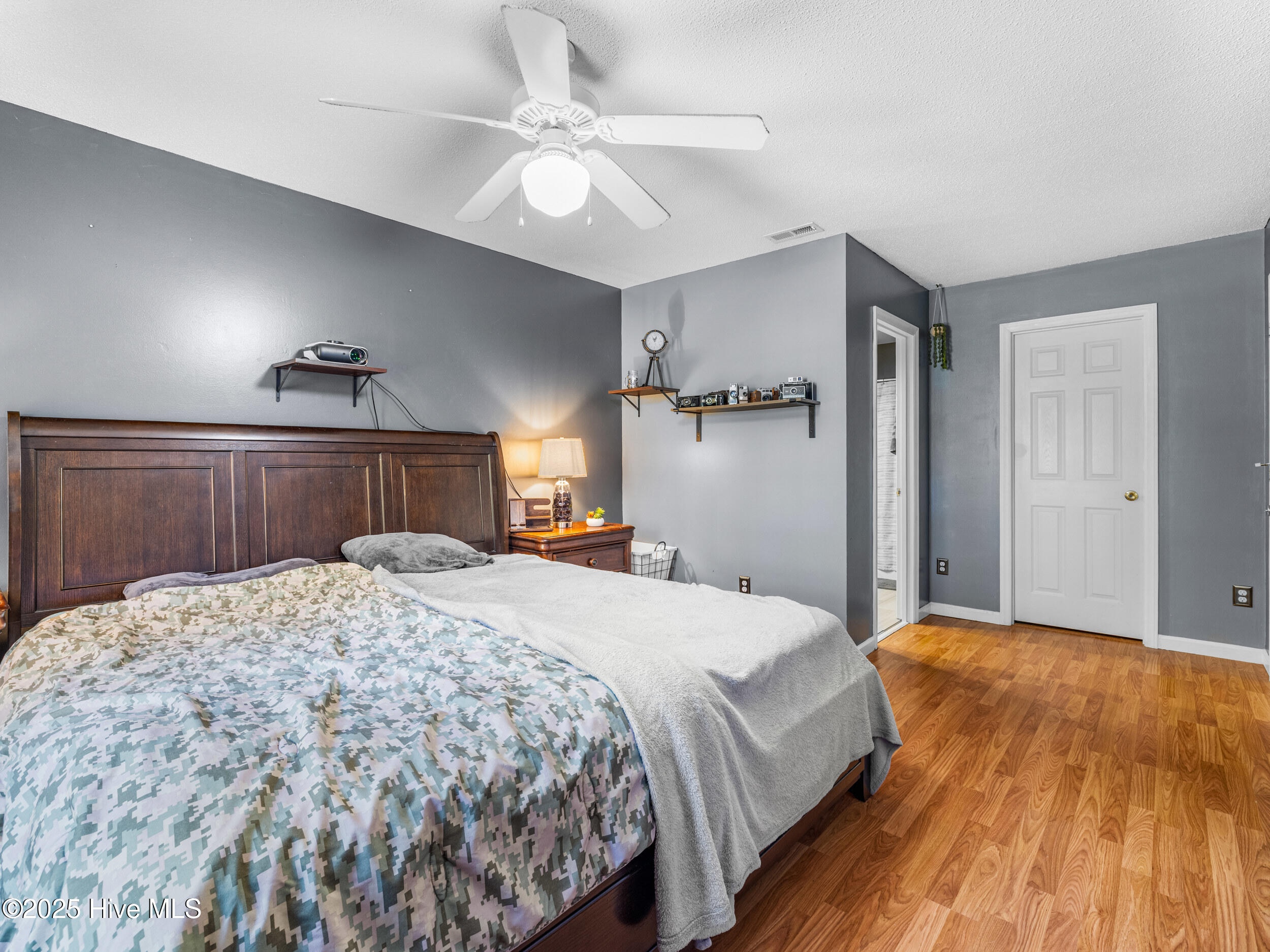 115 Marshall Farm Road Jacksonville, NC 28546 - Photo 34 of 51 025a0736