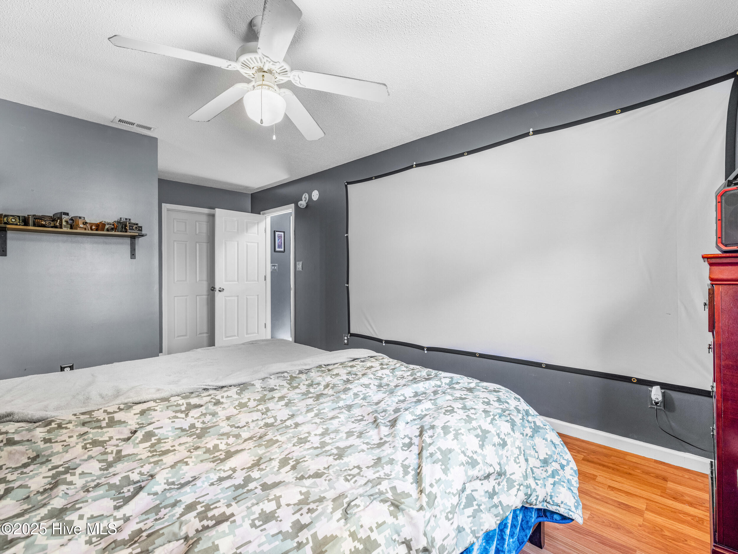 115 Marshall Farm Road Jacksonville, NC 28546 - Photo 35 of 51 025a0739