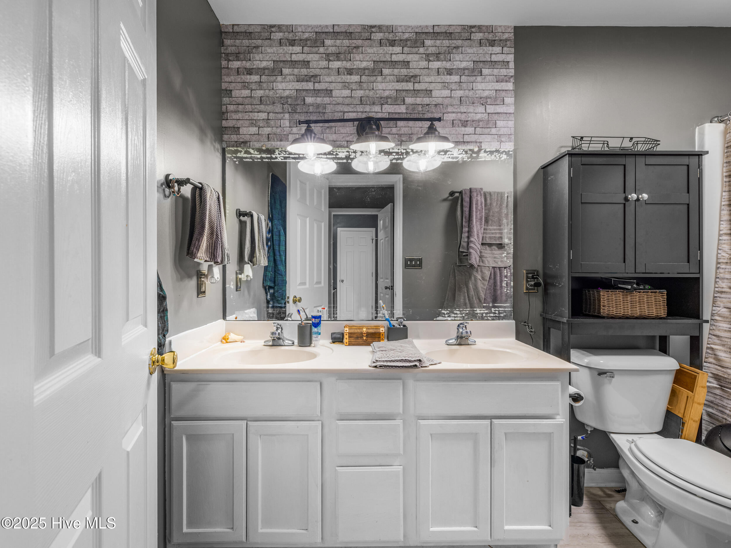 115 Marshall Farm Road Jacksonville, NC 28546 - Photo 36 of 51 025a0745