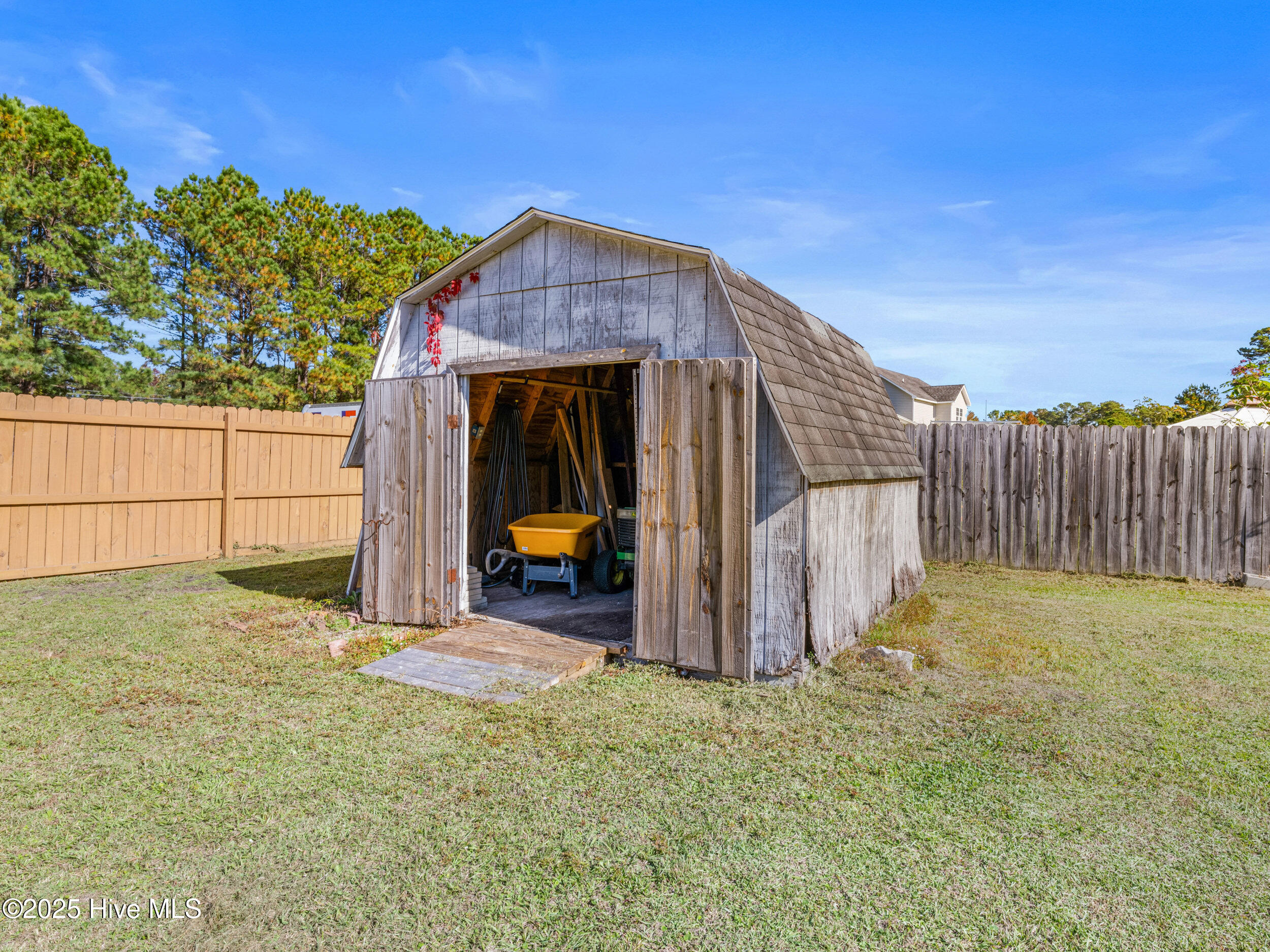 115 Marshall Farm Road Jacksonville, NC 28546 - Photo 42 of 51 025a0766